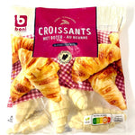 Boni Croissants 12pcs 660g