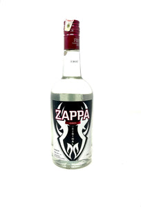 Zappa Sambuca Orignal Liqueur 750ml