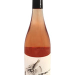 InWinectus Syrah Rose 750ml