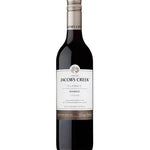 Jacobs Creek Classic Shiraz 2020 750ml