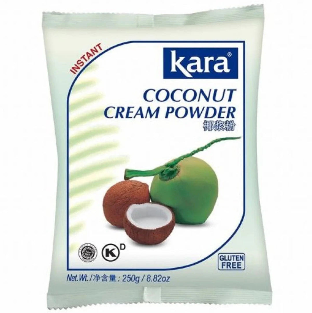 Kara Coconut Cream powder 250g