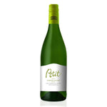 Ken Forrester Petit Chenin Blanc 750ml