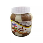 Kenthazelnut cocoa cream 330g