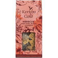 Kericho Gold Turmeric 15 Bags