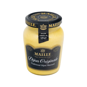 Maille Dijon Mustard Sauce 215g