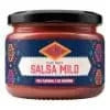 Mr. Mex Mild Salsa Dip 330g