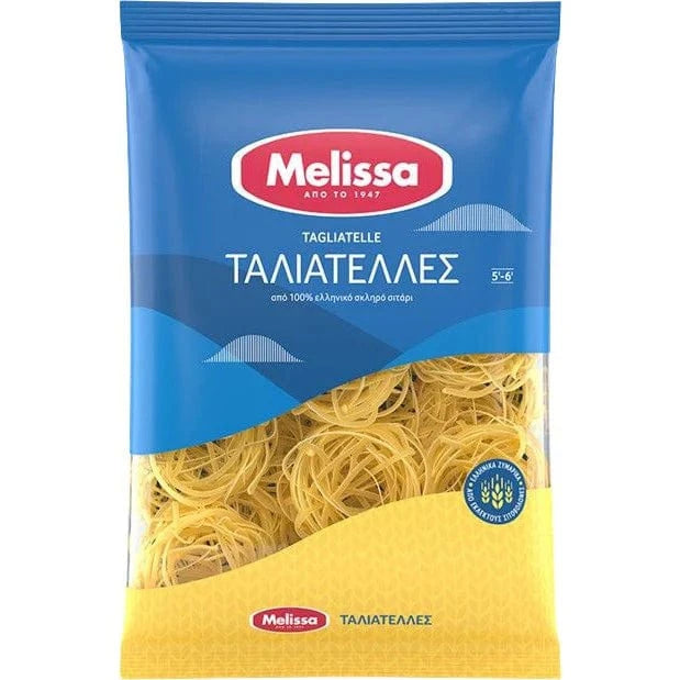 Melisa Tagliatelle 500g