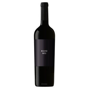 Mucho Red wine 750ml