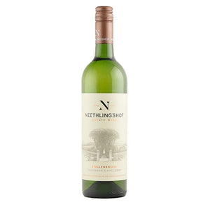 NEETHLINGSHOF STELLENBOSCH  SAUVIGNON BLANC 750ML