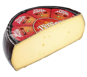 Pere Joseph Cheese