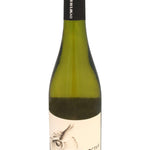 InWinectus Chardonnay 750ml