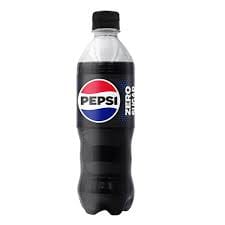 Pepsi Zero Sugar 330ml