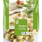 Boni Tortelloni with Ricotta & Spinach 500g