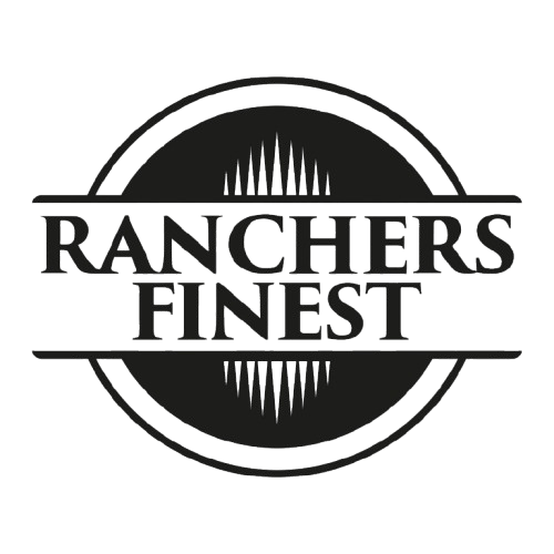 Ranchers category image