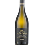 Kleine Zalze Chenin Blanc 750ml