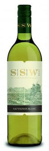SSW Sauvignon Blanc 75cl