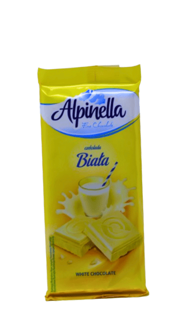 Alpinella Biata 90g