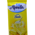 Alpinella Biata 90g