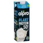 Alpro Plant Protein Soya 1L