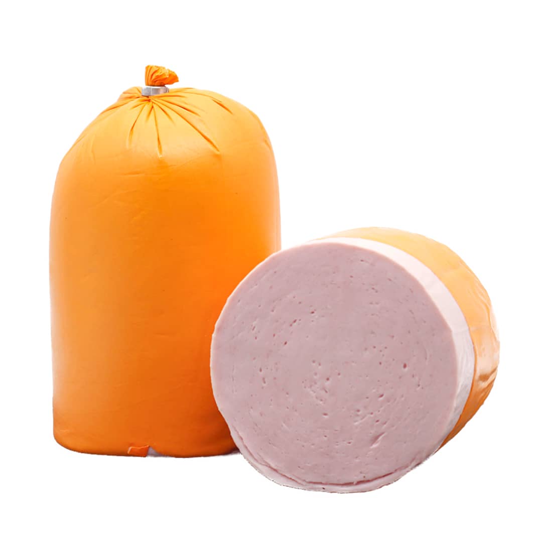 Ranchers Chicken Sausage