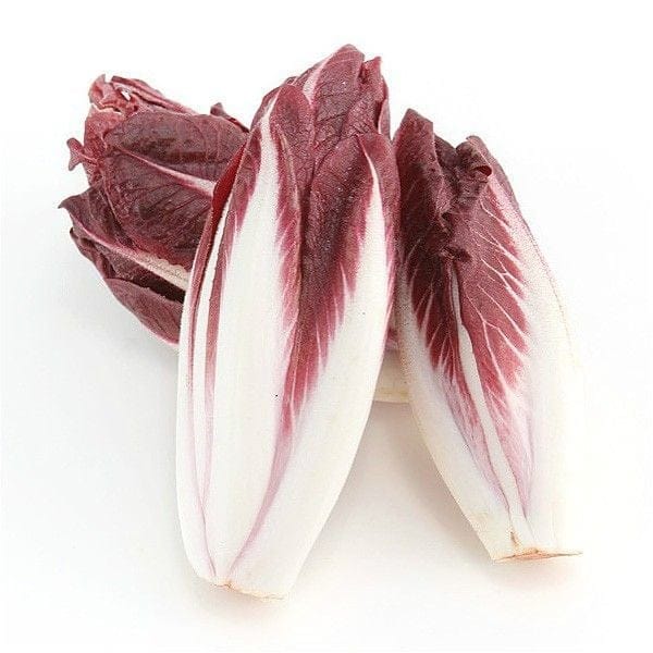 Italian Radicchio-kg