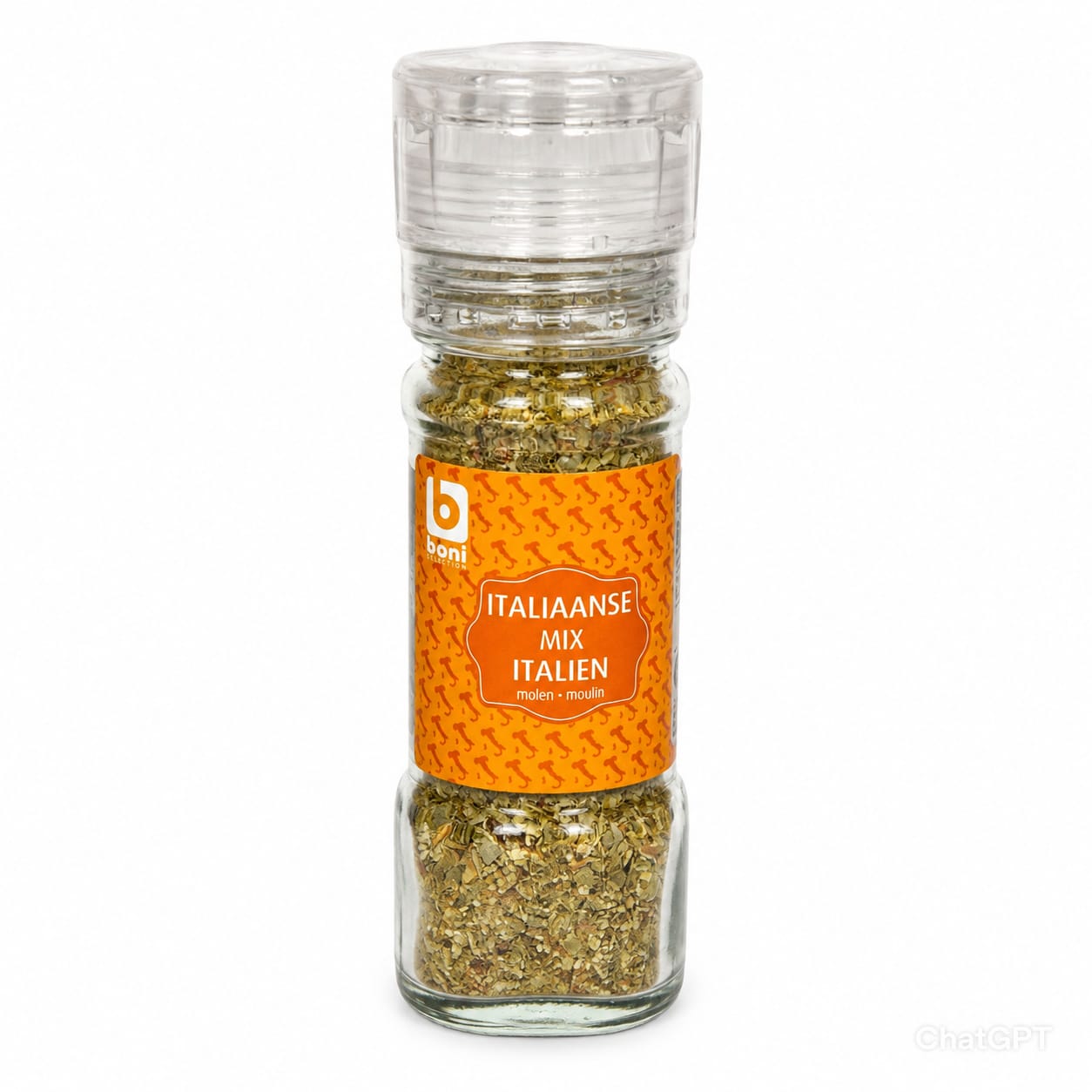 BONI Italian Mix Spice 35g