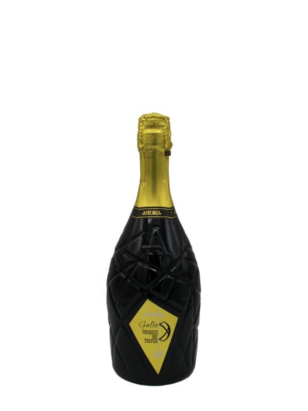 Astoria Galie Prosecco White 750ml