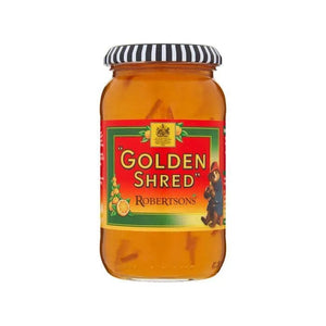 Robertsons Golden Shred Orange Marmalade 454g