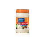 American Garden Real Mayonnaise 473ml