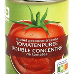 Boni Double Concentrate Tomato 140g