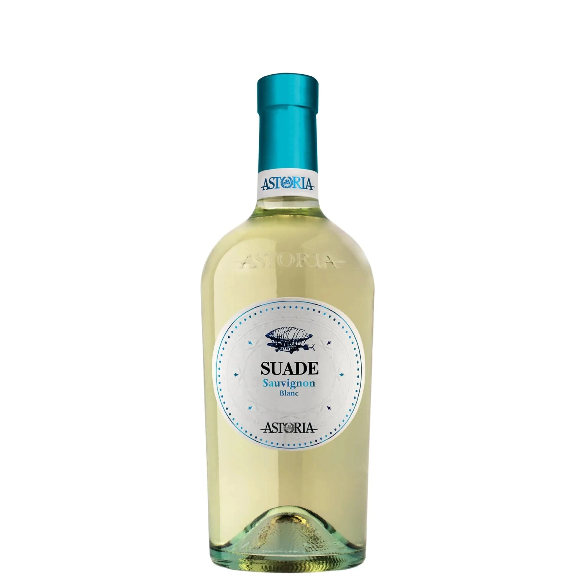 Astoria Suade Sauvignon Blanc 750ml