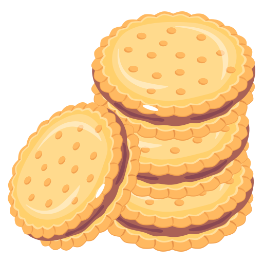 Biscuits category image