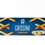 Boni Grissini Sesame - 125g