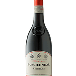 Boschendal Shiraz 750ml