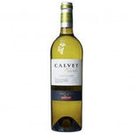 Calvet Sauvignon Blanc  - 750ml