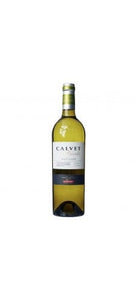 Calvet Sauvignon Blanc  - 750ml