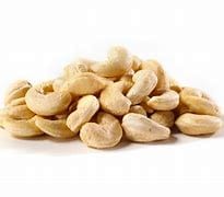 Pellito Roasted & Salted Cashew nuts 40g