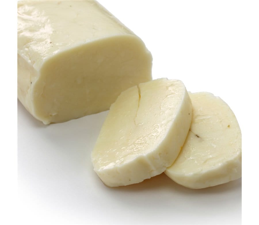 Halloumi Cheese 250g