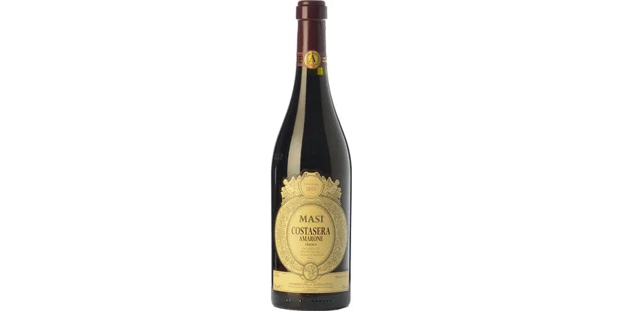 Masi Costasera Amarona Classico 15.0% 750ml