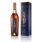 DAVIDOFF VSOP COGNAC 40%vol 70cl