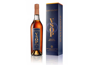 DAVIDOFF VSOP COGNAC 40%vol 70cl