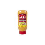 D&L Andalouse Sauce 450ml