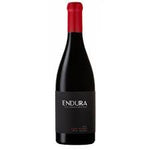 Endura Red Blend Wine 750ml