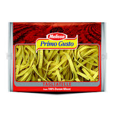 Primo Gusto Tagliatelle 500g