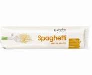 Everyday Spaghetti 500g