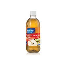 American Garden Apple Cider Vinegar 946ml