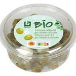 Boni Bio Olives with Feta Cheese 150g