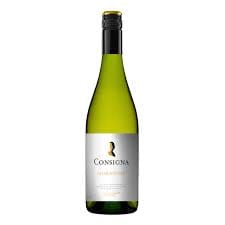 Consigna Chardonnay 2023 750ml