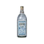 Kakira Gin 47.0% 750ml