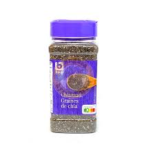 Boni Chia Seeds 350g